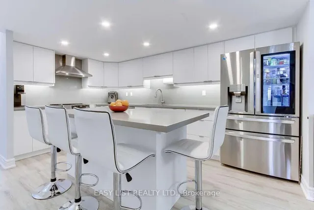 Additional image 5 of 2330 Bridletowne Circ Unit 2109