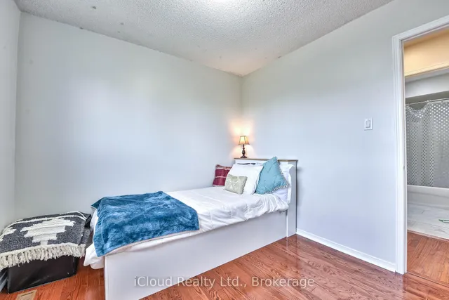 Additional image 46 of 14 Timberlane Dr