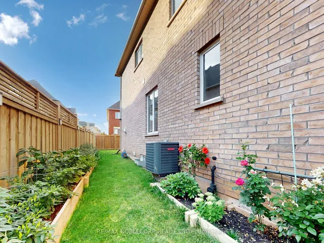 Additional image 33 of 593 Settlers Rd