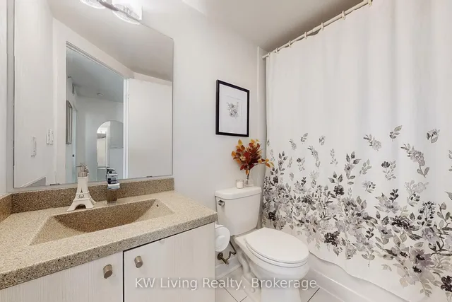 Additional image 23 of 5740 Yonge St Unit 409