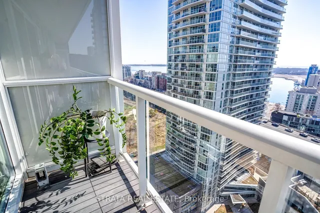 Additional image 30 of 85 Queens Wharf Rd Unit 2302