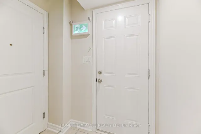 Additional image 12 of 35 Finegan Circ