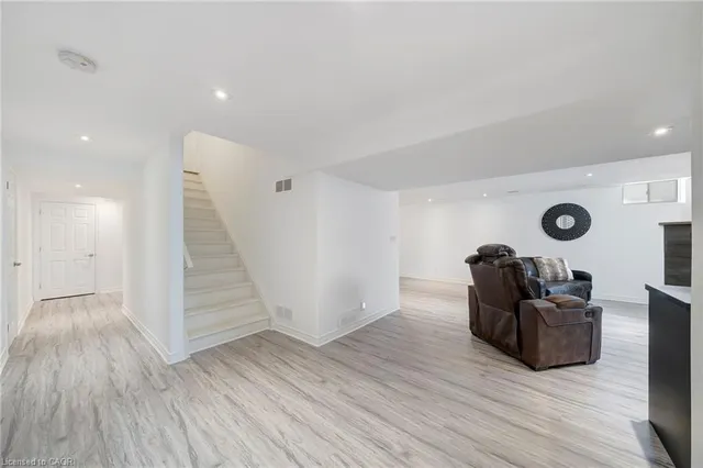 Additional image 33 of 578 Fifty Rd