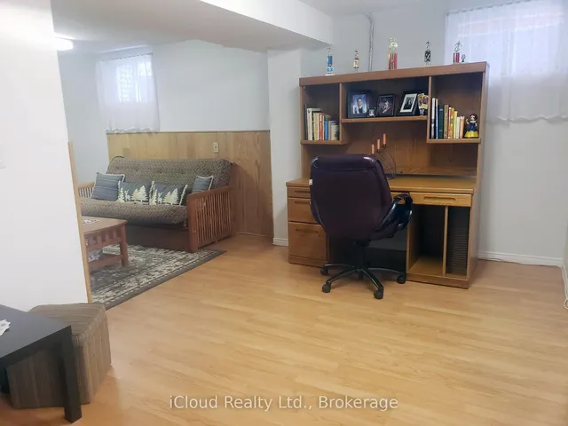 Additional image 24 of 4713 Empire Cres