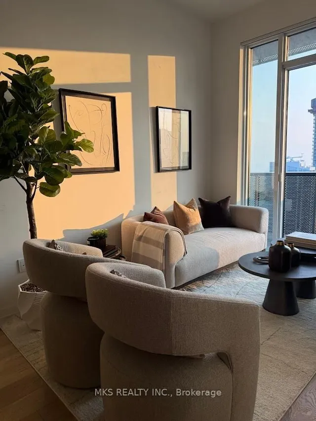 Additional image 19 of 55 Cooper St Unit PH212