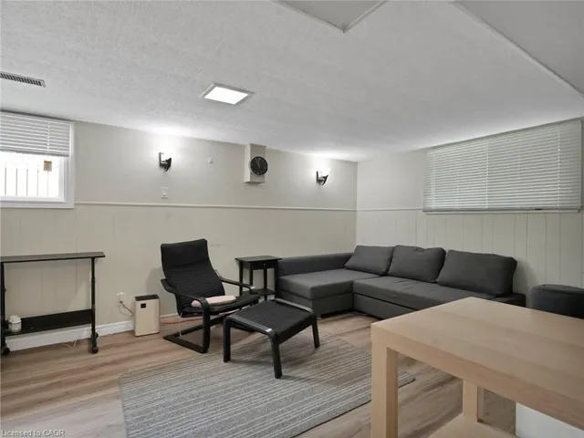 Additional image 22 of 64 Garrow Dr