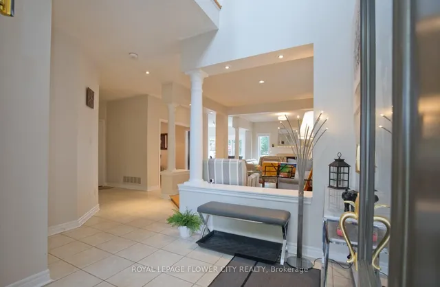 Additional image 11 of 6936 Historic Tr