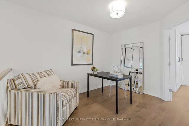 Additional image 32 of 2997 Glover Lane Unit 19