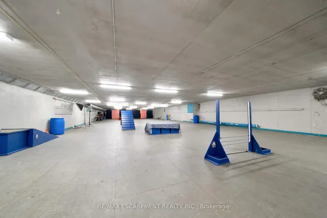 Additional image 8 of 226 Carluke Rd