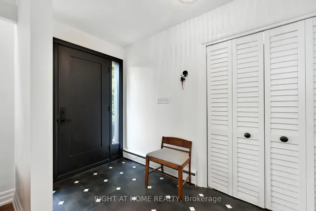 Additional image 40 of 655 Gayne Blvd