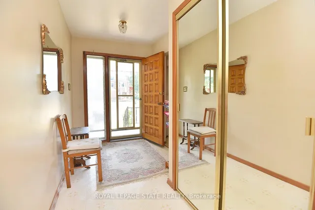 Additional image 12 of 122 Mount Albion Rd