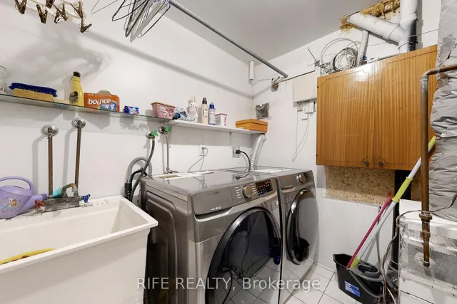 Additional image 34 of 28 Rosebank Dr Unit 703