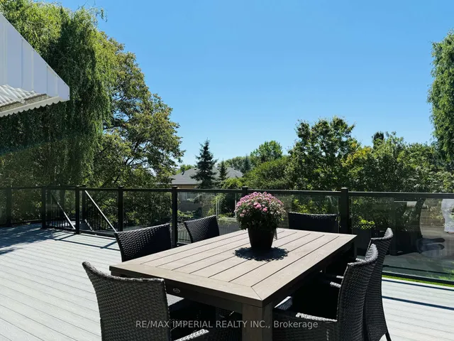 Additional image 32 of 2128 Mayflower Blvd