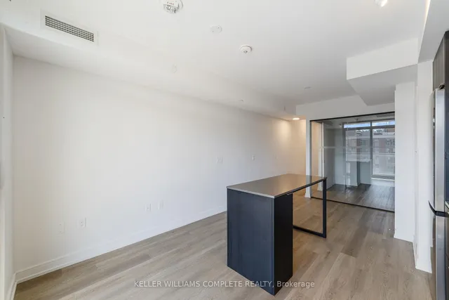 Additional image 8 of 1 Jarvis St Unit 1102