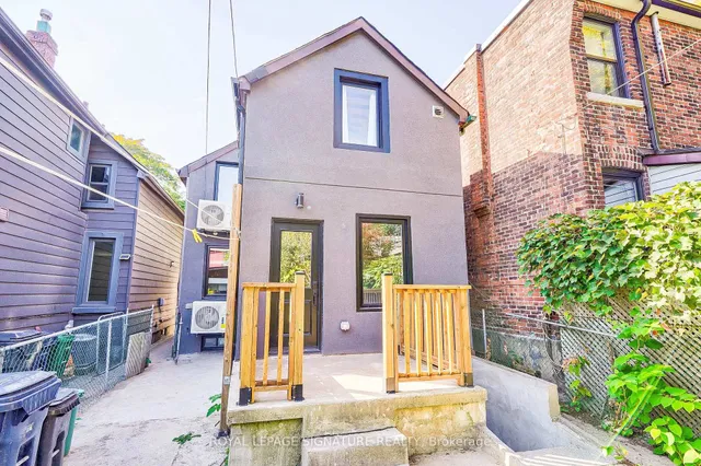 Additional image 44 of 541 St Clarens Ave