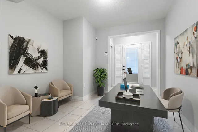 Additional image 3 of 298 Jemima Dr