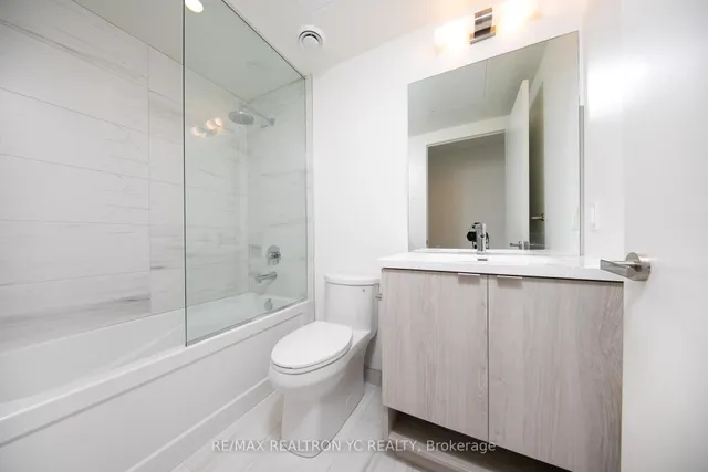 Additional image 18 of 138 Downes St Unit 6606