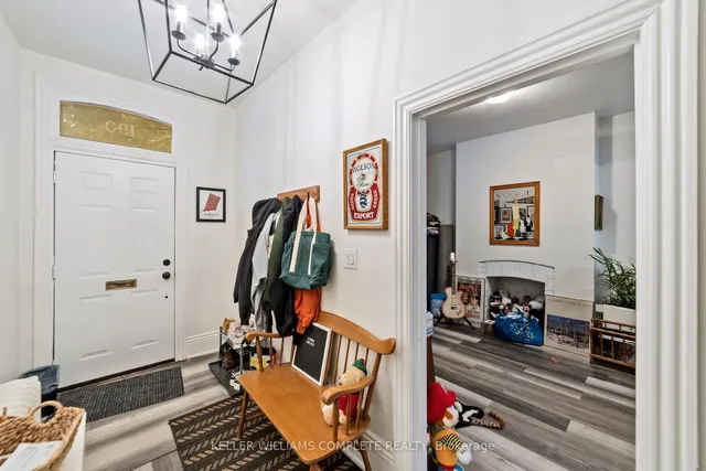 Additional image 15 of 188-190 Caroline St