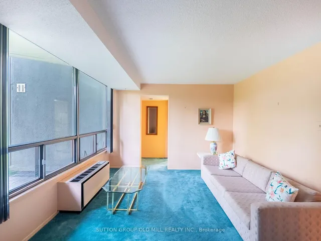 Additional image 4 of 288 Mill Rd Unit G14