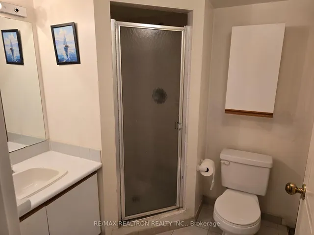 Additional image 4 of 160 Alton Tower Circ Unit 1014