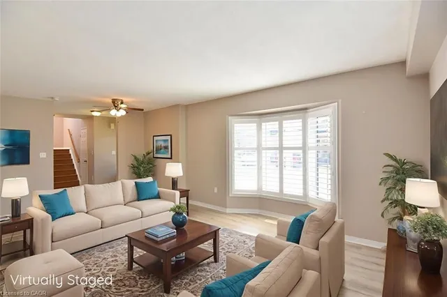 Additional image 13 of 485 Green Rd Unit 37