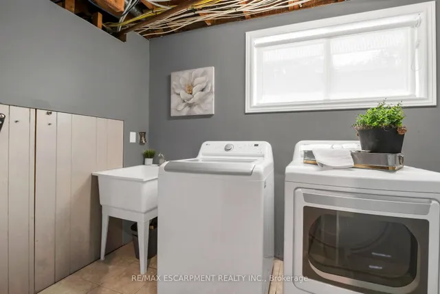 Additional image 29 of 142 McNeilly Rd