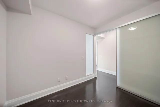 Additional image 20 of 88 Cumberland St Unit 904