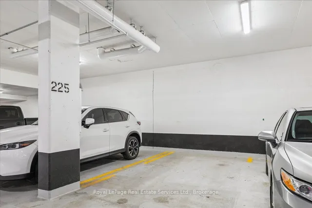 Additional image 33 of 335 WHEAT BOOM Dr Unit 2001