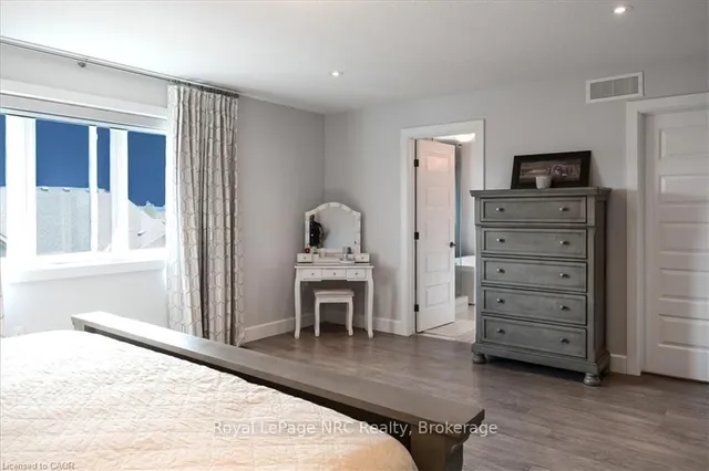 Additional image 33 of 20 Festival Way