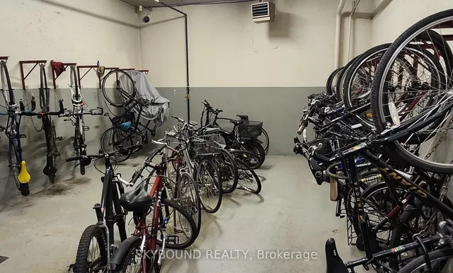 Additional image 9 of 40 Homewood Ave Unit 2417