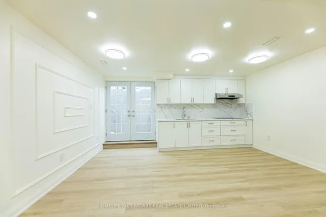 Additional image 40 of 211 Granite ridge Tr