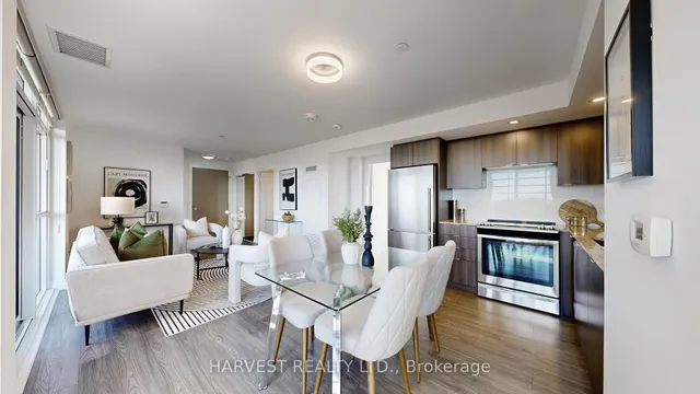 Additional image 10 of 225 Village Green Sq Unit 2103