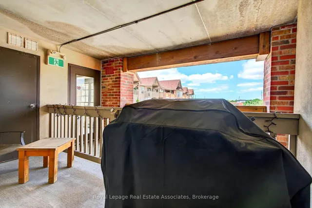 Additional image 22 of 4005 Kilmer Dr Unit 308