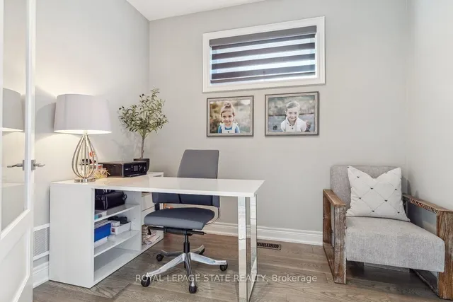 Additional image 18 of 11 Secinaro Ave