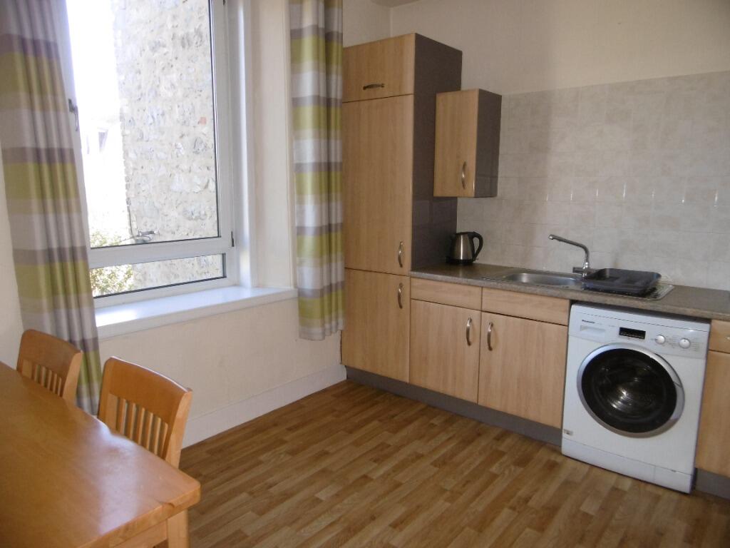 Additional image 6 of Elmbank Terrace, Kittybrewster, Aberdeen, AB24