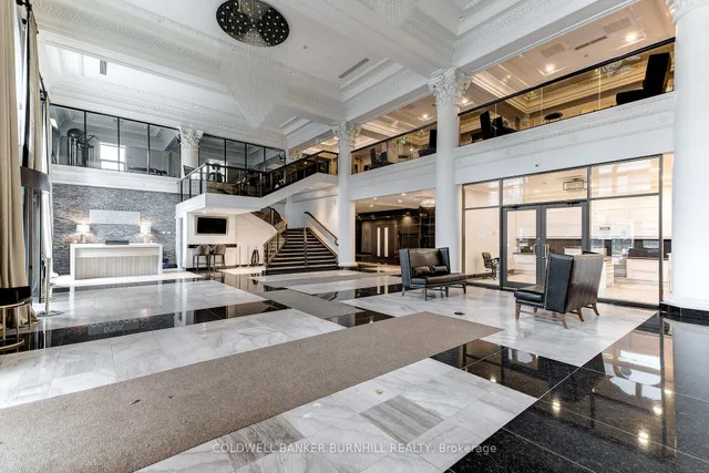 Additional image 3 of 118 King St Unit 307