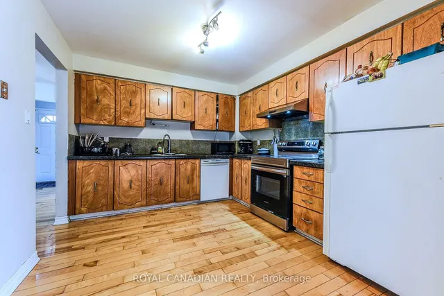 Additional image 8 of 2 Mayberry Crt