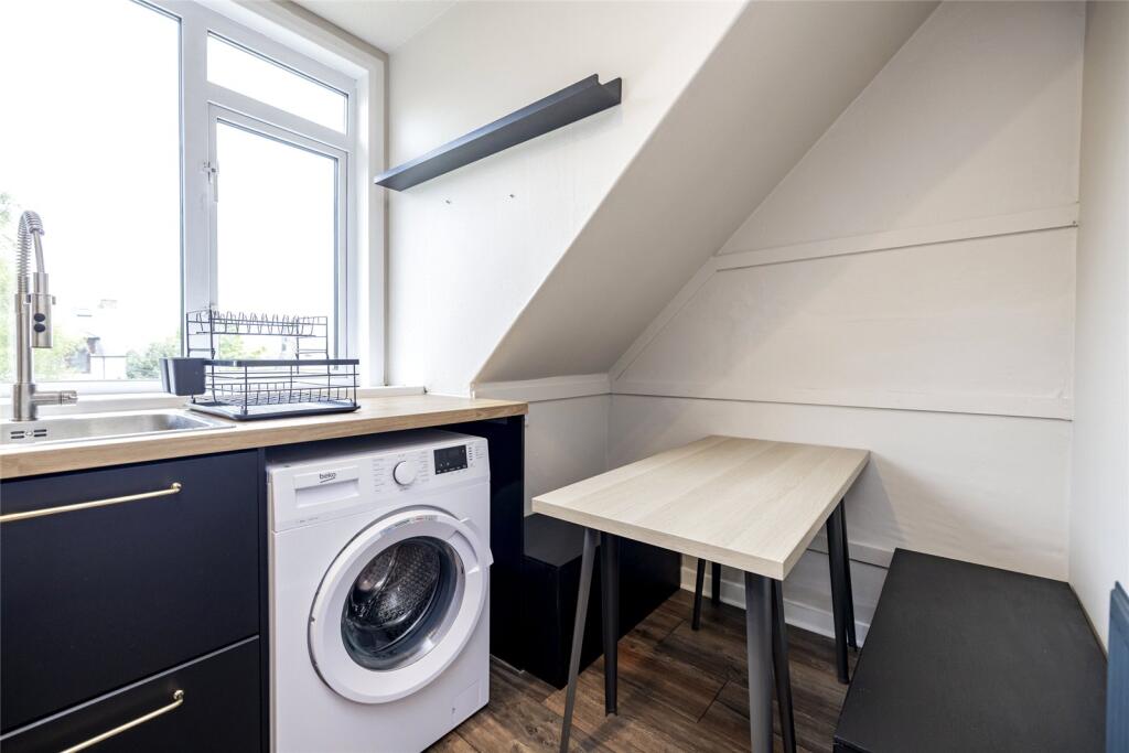 Additional image 13 of Tanfield Walk, Aberdeen, AB24