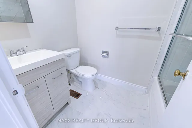 Additional image 13 of 109 Woodsend Ru