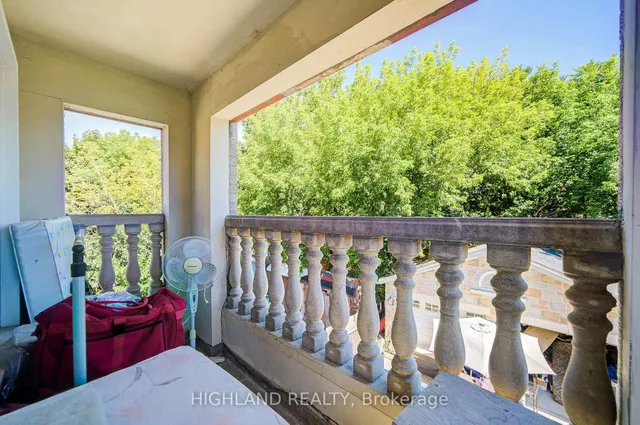 Additional image 15 of 123 Russett Ave