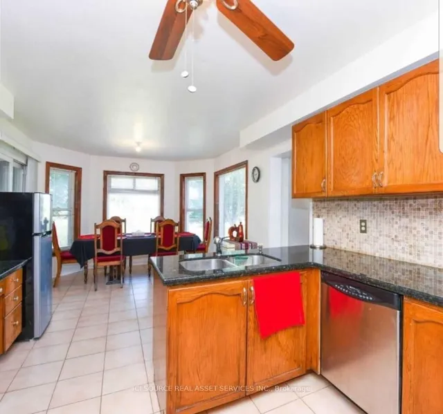 Additional image 12 of 20 Plover Pl