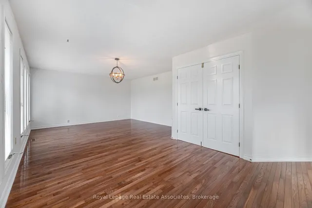 Additional image 21 of 100 National Dr