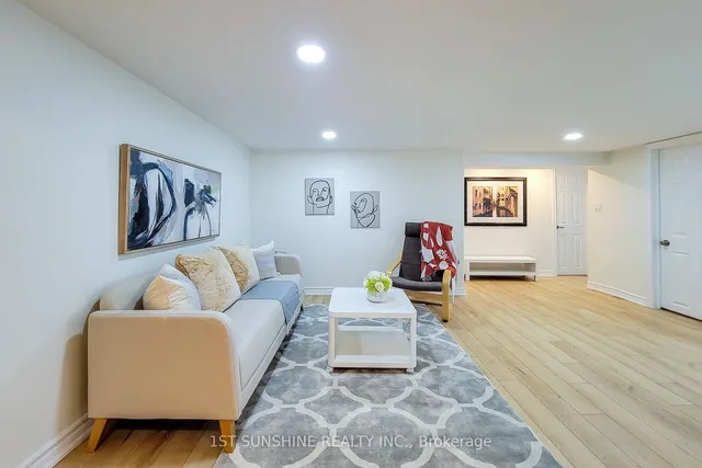 Additional image 23 of 88 Fiddlers Green Rd