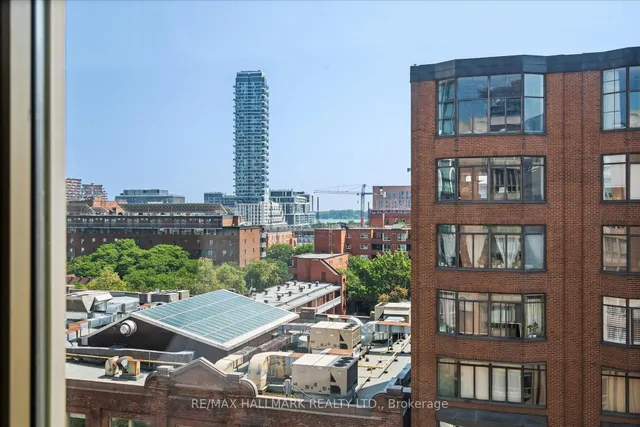 Additional image 28 of 25 George St Unit 801