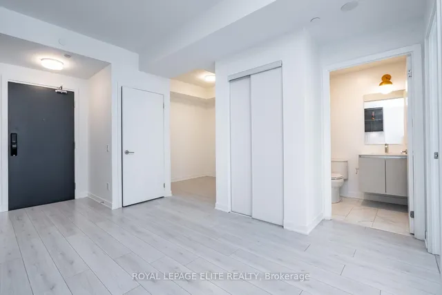 Additional image 18 of 405 Dundas St Unit 418