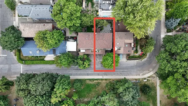 Additional image 32 of 108 Hubbard Blvd