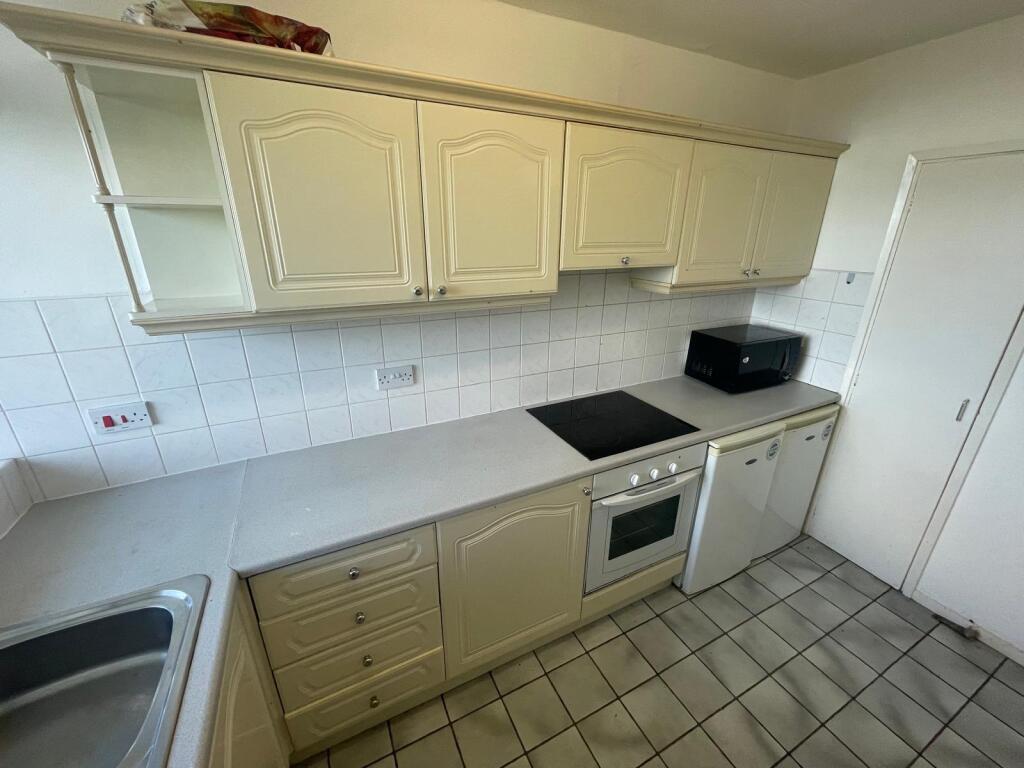 Additional image 4 of Richmond Hill Road, Birmingham, West Midlands, B15
