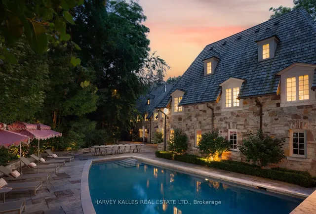 Additional image 2 of 108 Sandringham Dr