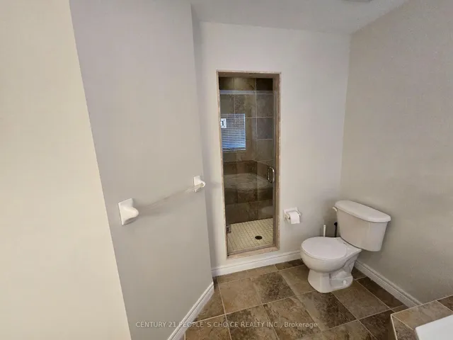 Additional image 25 of 8 Sunbeam Dr