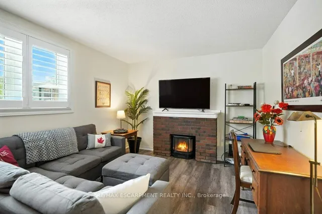 Additional image 12 of 6 Vineland Ave Unit 18